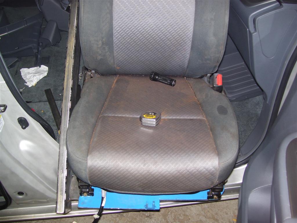 Honda Odyssey 012.jpg